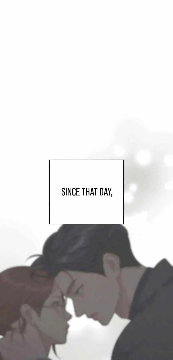 Lee Seop's Romance Mangakakalot X Chapter 58 Page 11