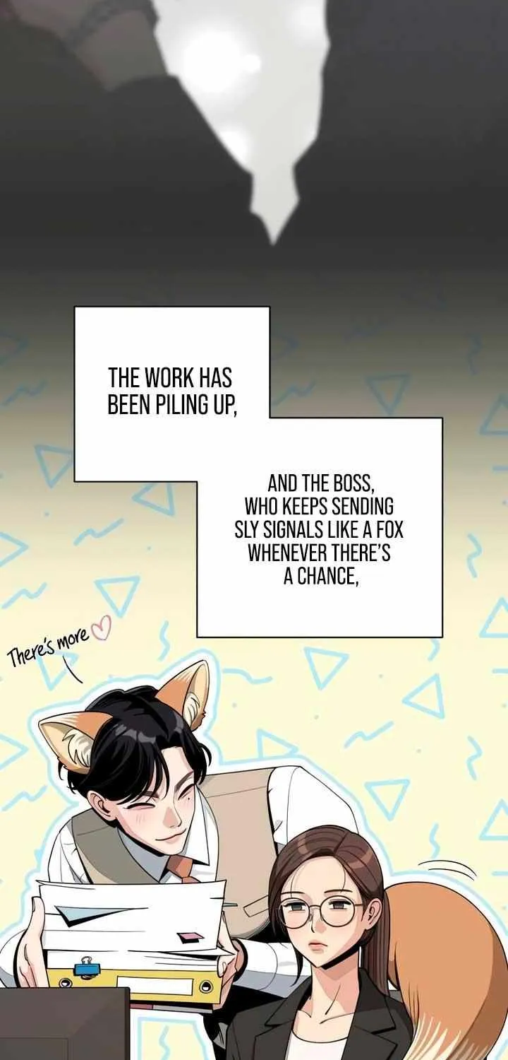 Lee Seop's Romance Mangakakalot X Chapter 58 Page 12