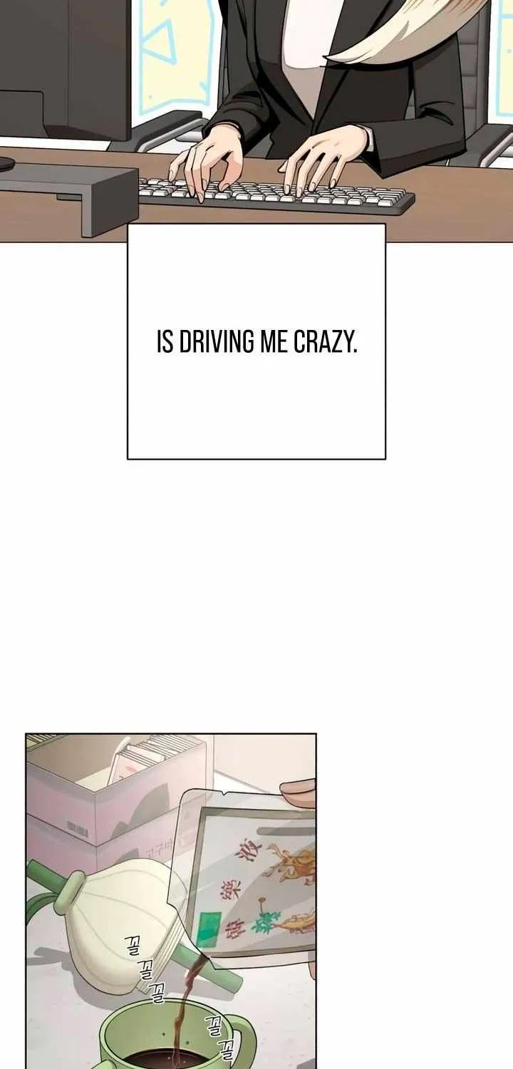 Lee Seop's Romance Mangakakalot X Chapter 58 Page 13