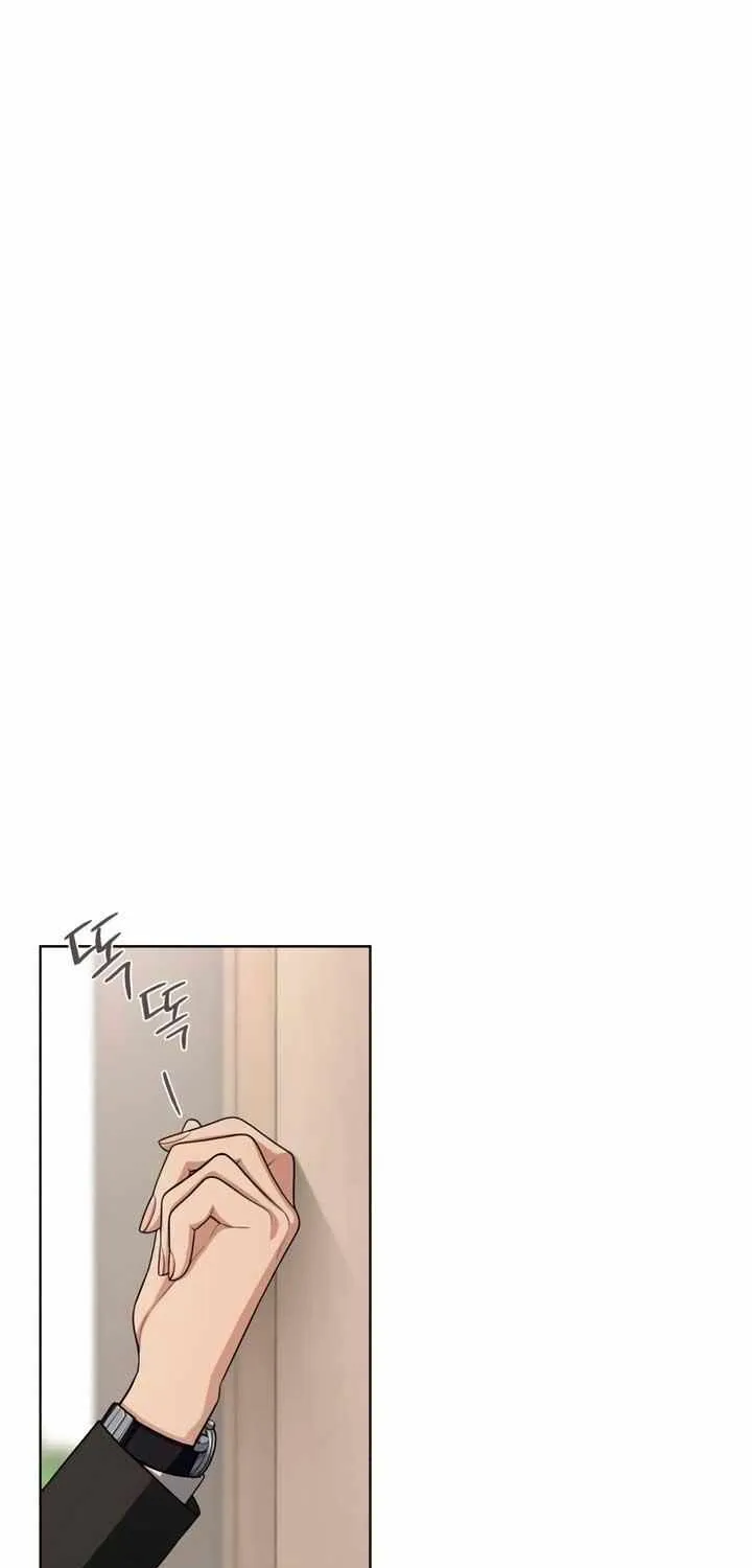 Lee Seop's Romance Mangakakalot X Chapter 58 Page 21
