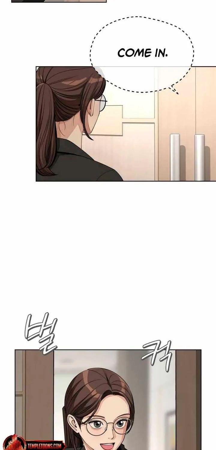 Lee Seop's Romance Mangakakalot X Chapter 58 Page 22