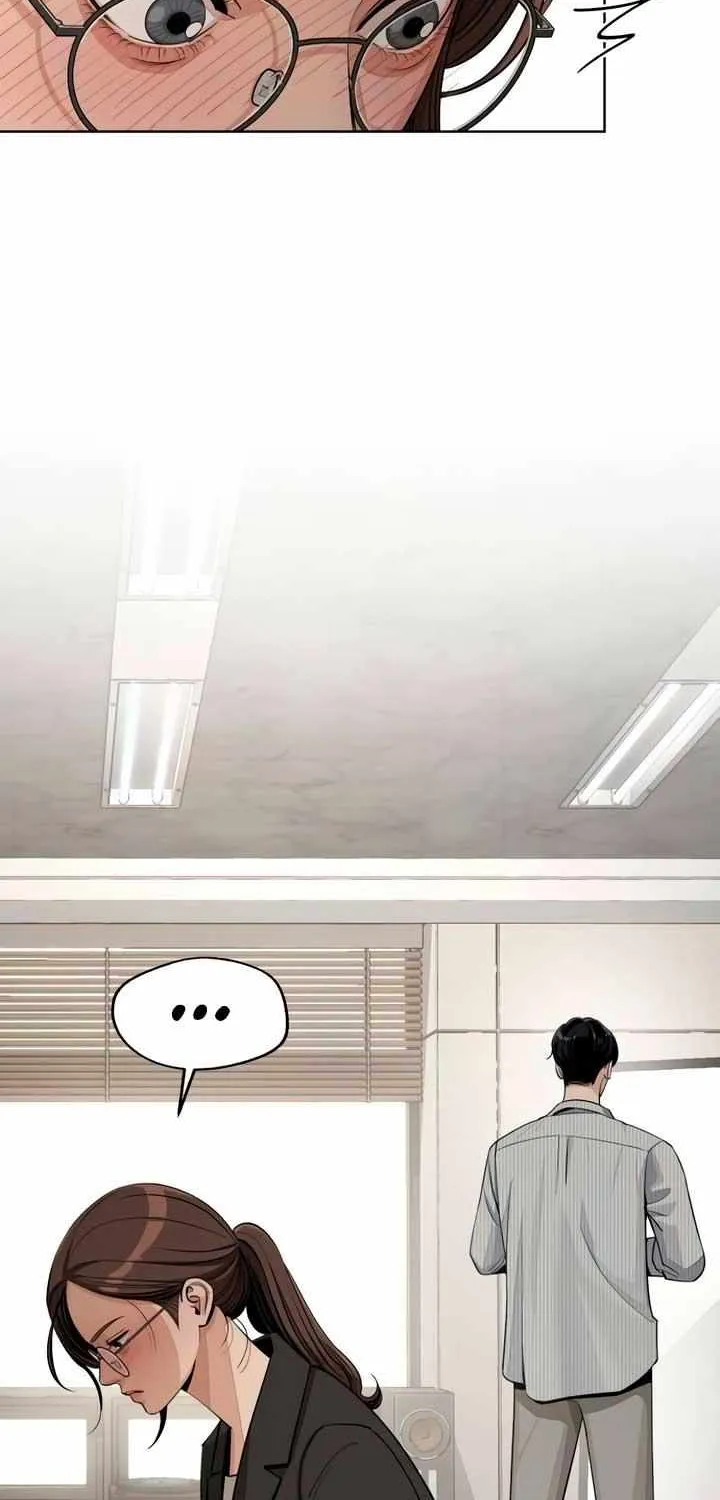 Lee Seop's Romance Mangakakalot X Chapter 58 Page 26