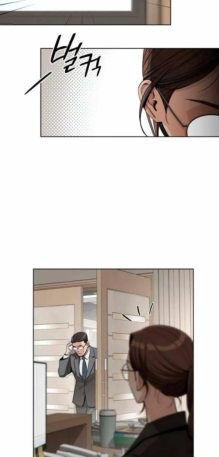Lee Seop's Romance Mangakakalot X Chapter 58 Page 4
