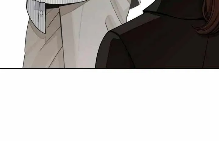 Lee Seop's Romance Mangakakalot X Chapter 58 Page 31