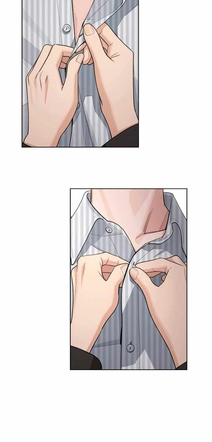 Lee Seop's Romance Mangakakalot X Chapter 58 Page 35