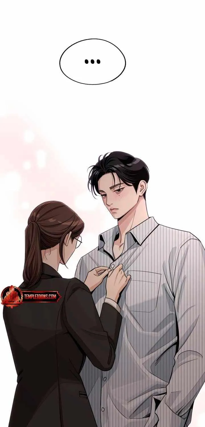 Lee Seop's Romance Mangakakalot X Chapter 58 Page 36