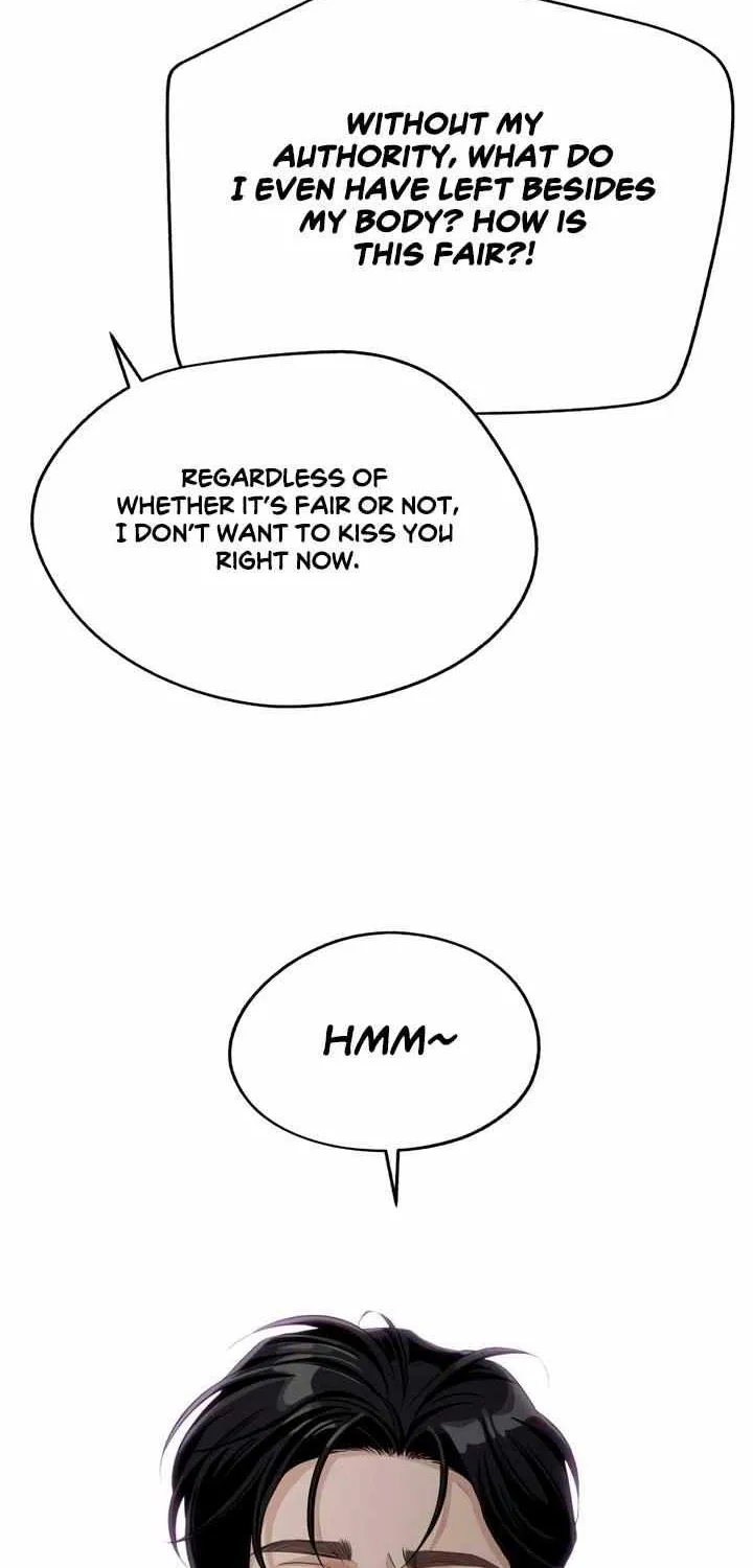 Lee Seop's Romance Mangakakalot X Chapter 58 Page 45