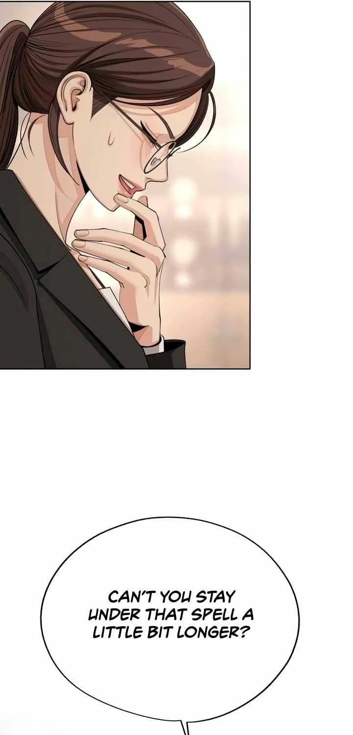 Lee Seop's Romance Mangakakalot X Chapter 58 Page 48