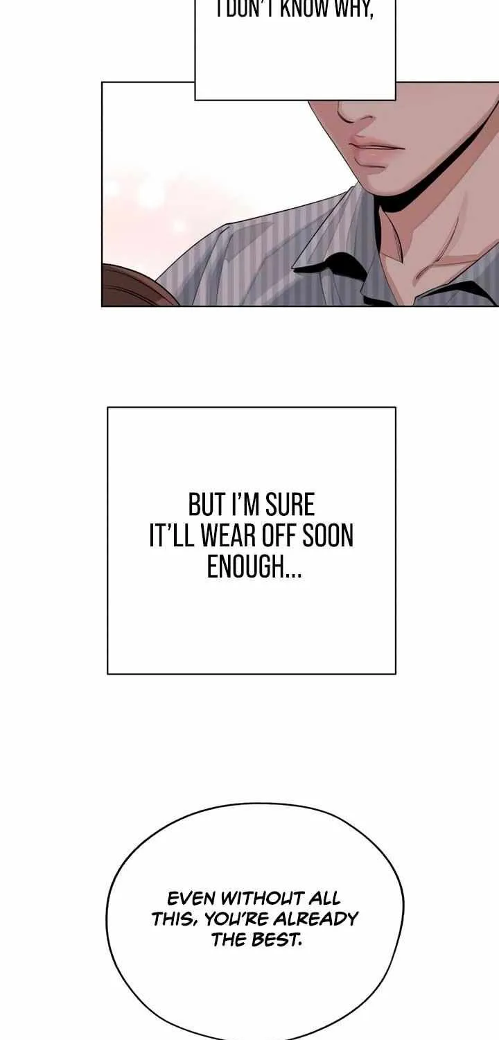 Lee Seop's Romance Mangakakalot X Chapter 58 Page 52
