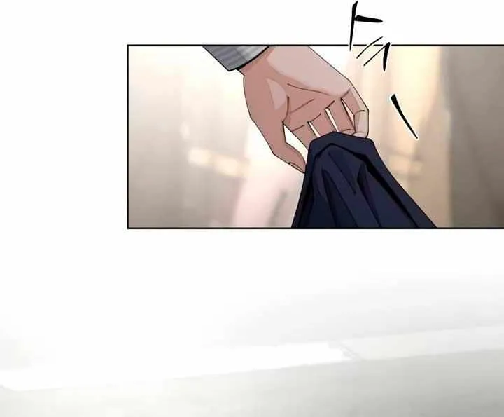 Lee Seop's Romance Mangakakalot X Chapter 58 Page 55