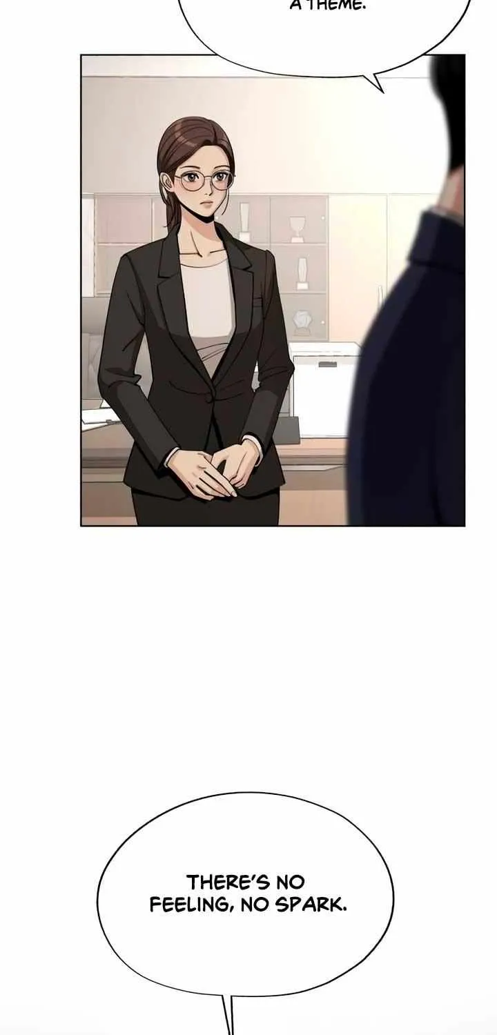Lee Seop's Romance Mangakakalot X Chapter 58 Page 58