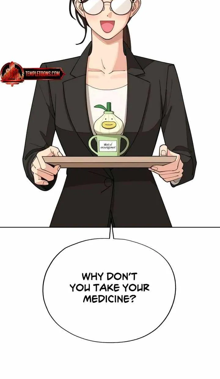 Lee Seop's Romance Mangakakalot X Chapter 58 Page 63