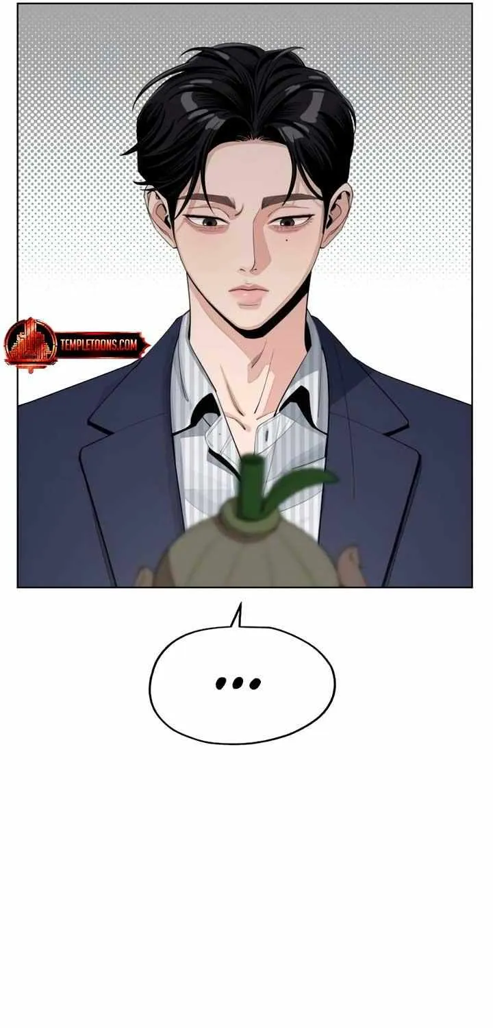 Lee Seop's Romance Mangakakalot X Chapter 58 Page 64
