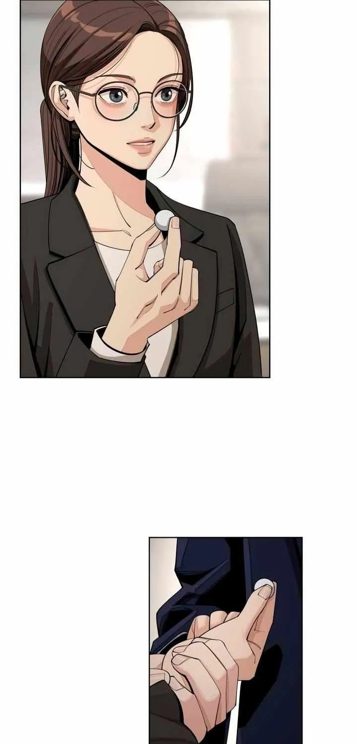 Lee Seop's Romance Mangakakalot X Chapter 58 Page 66