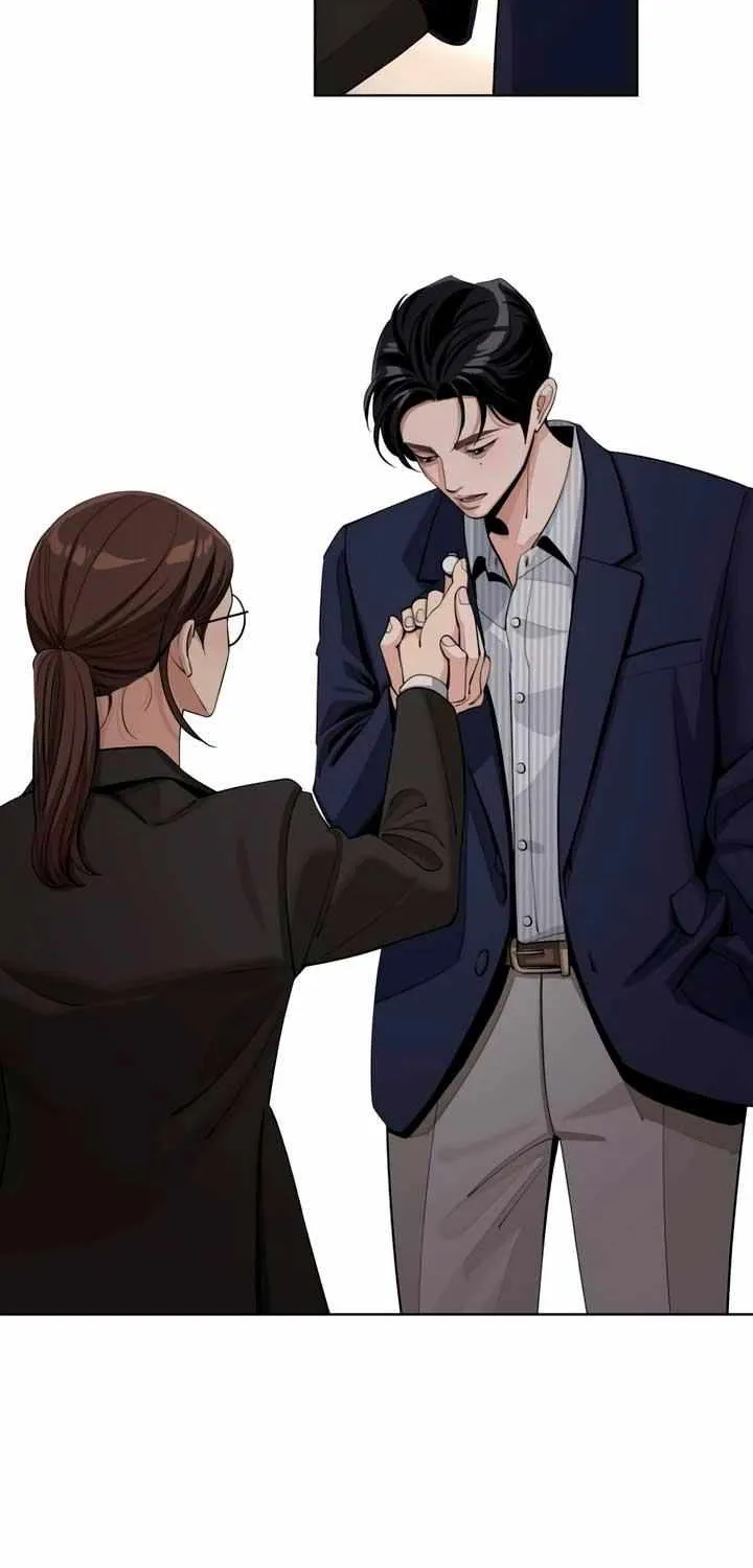 Lee Seop's Romance Mangakakalot X Chapter 58 Page 67