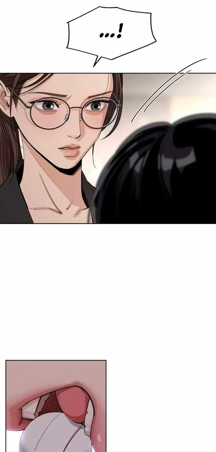 Lee Seop's Romance Mangakakalot X Chapter 58 Page 68