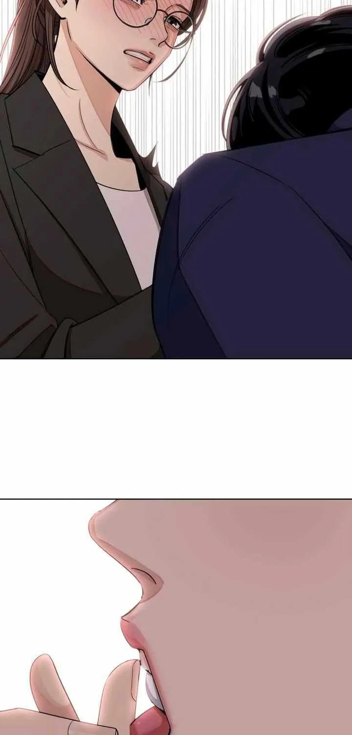 Lee Seop's Romance Mangakakalot X Chapter 58 Page 70