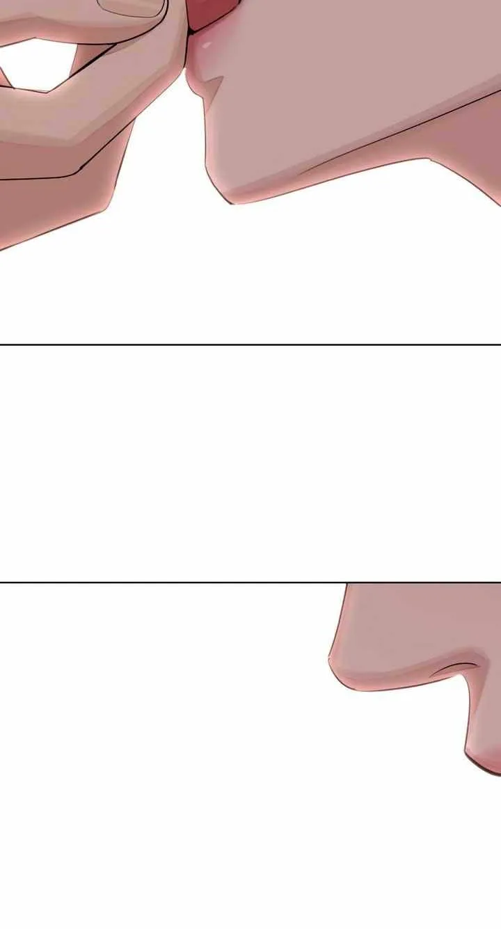Lee Seop's Romance Mangakakalot X Chapter 58 Page 71