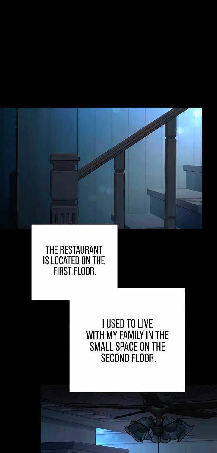 Lee Seop's Romance Mangakakalot X Chapter 59 Page 17