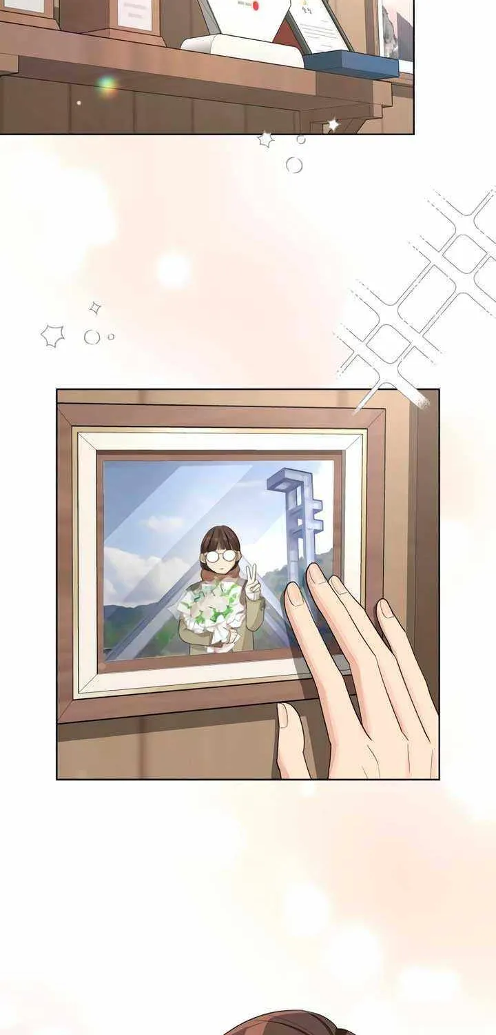 Lee Seop's Romance Mangakakalot X Chapter 59 Page 30