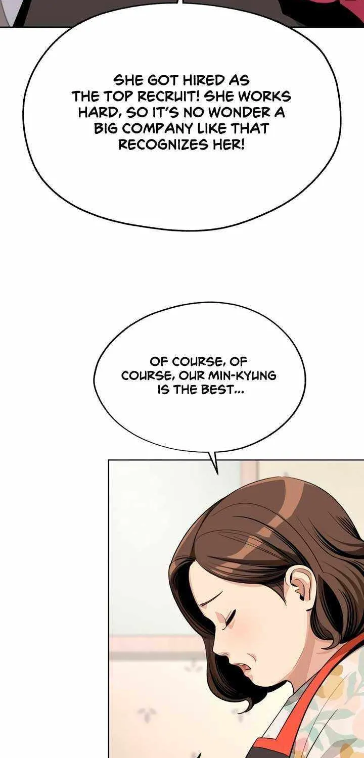 Lee Seop's Romance Mangakakalot X Chapter 59 Page 36