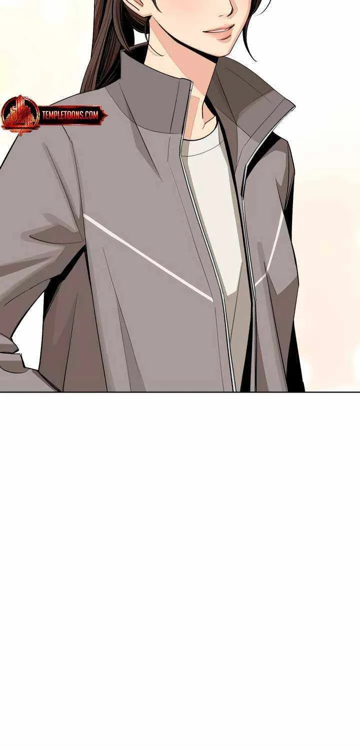 Lee Seop's Romance Mangakakalot X Chapter 59 Page 39