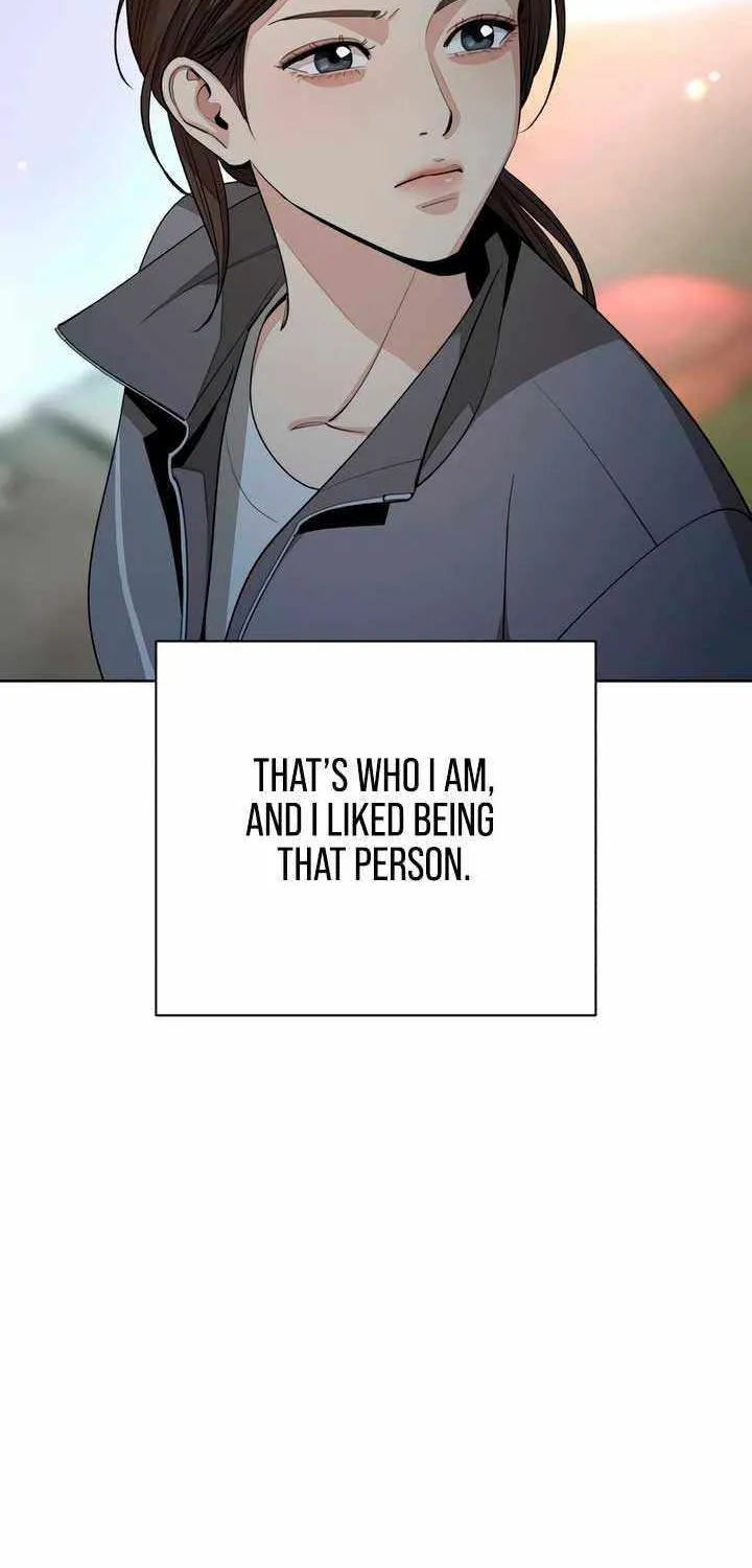 Lee Seop's Romance Mangakakalot X Chapter 59 Page 42