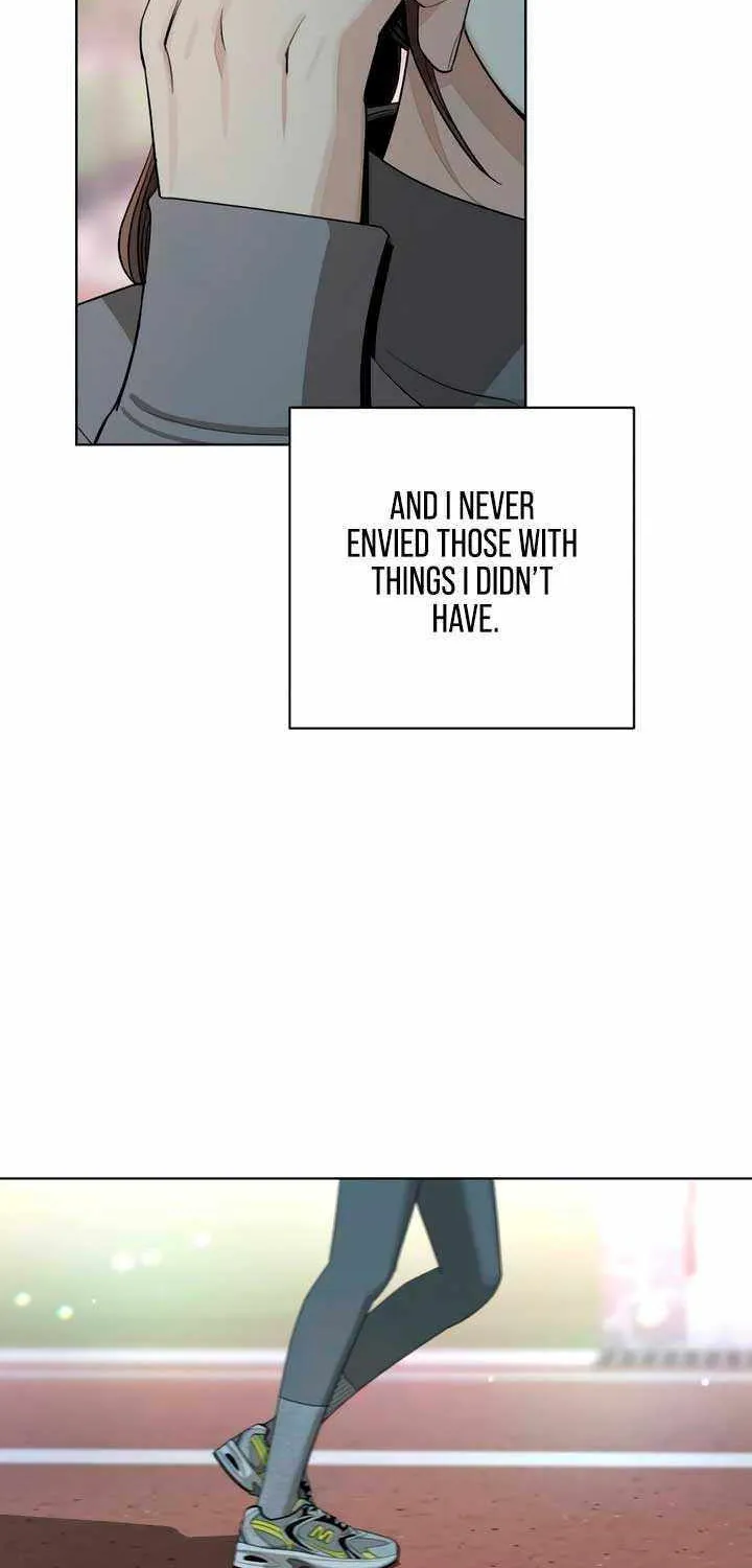 Lee Seop's Romance Mangakakalot X Chapter 59 Page 44
