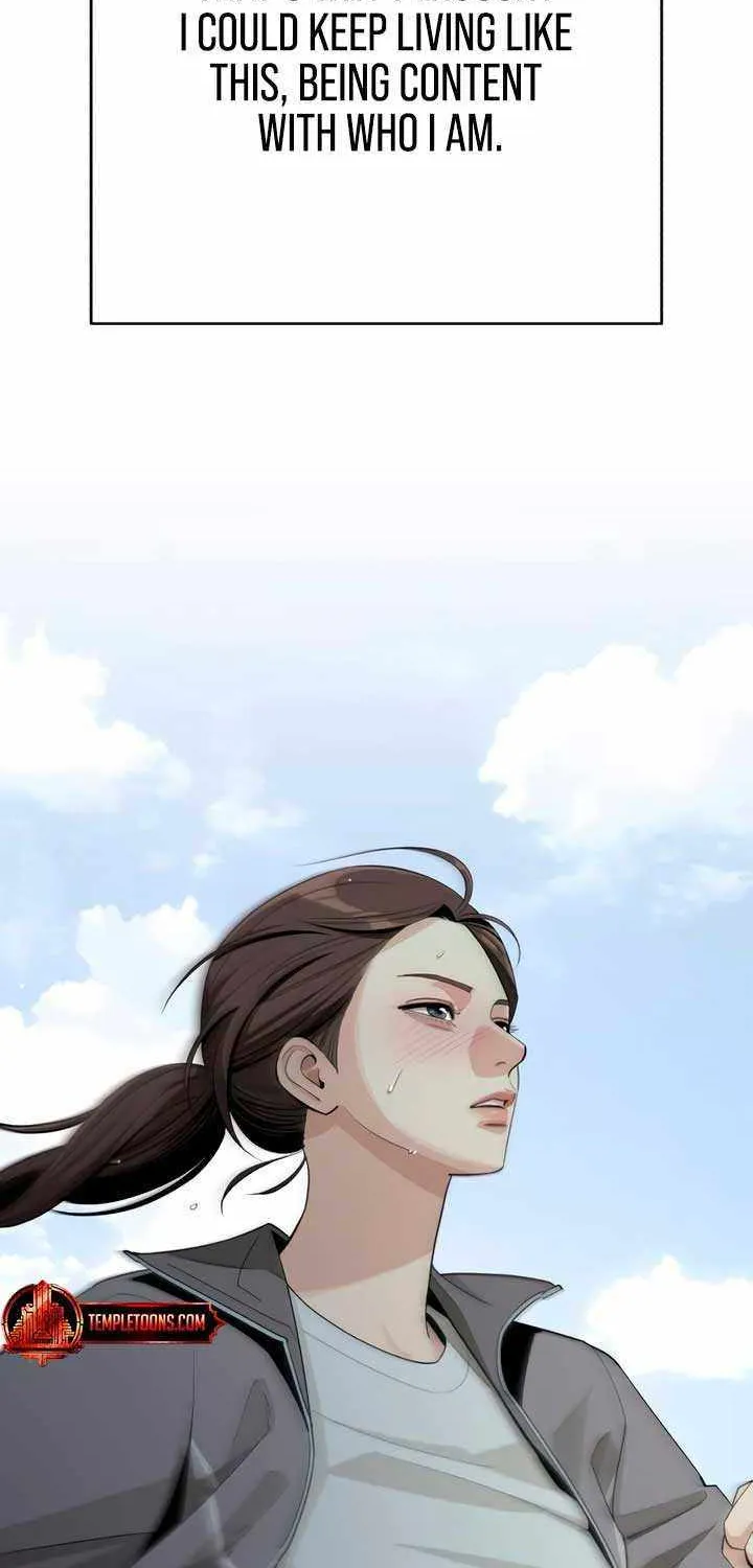 Lee Seop's Romance Mangakakalot X Chapter 59 Page 46