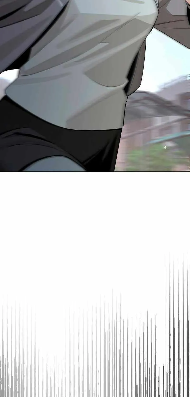 Lee Seop's Romance Mangakakalot X Chapter 59 Page 47