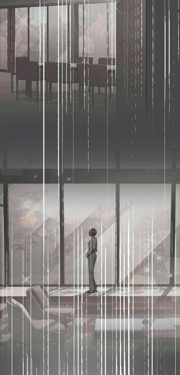 Lee Seop's Romance Mangakakalot X Chapter 59 Page 49