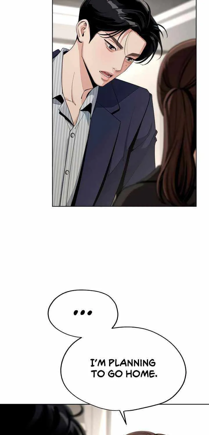 Lee Seop's Romance Mangakakalot X Chapter 59 Page 6
