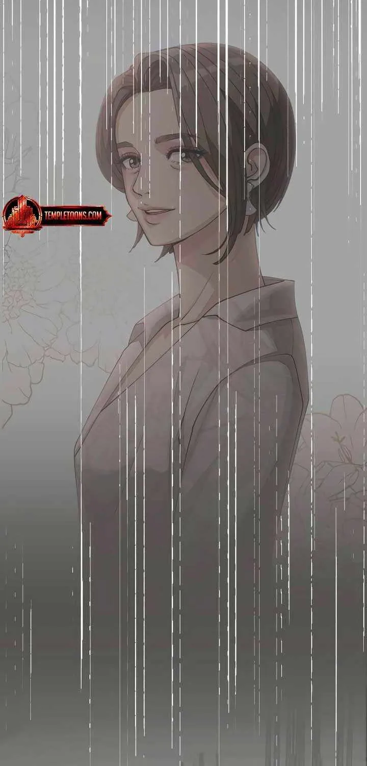 Lee Seop's Romance Mangakakalot X Chapter 59 Page 54