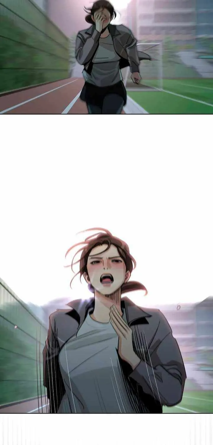 Lee Seop's Romance Mangakakalot X Chapter 59 Page 59