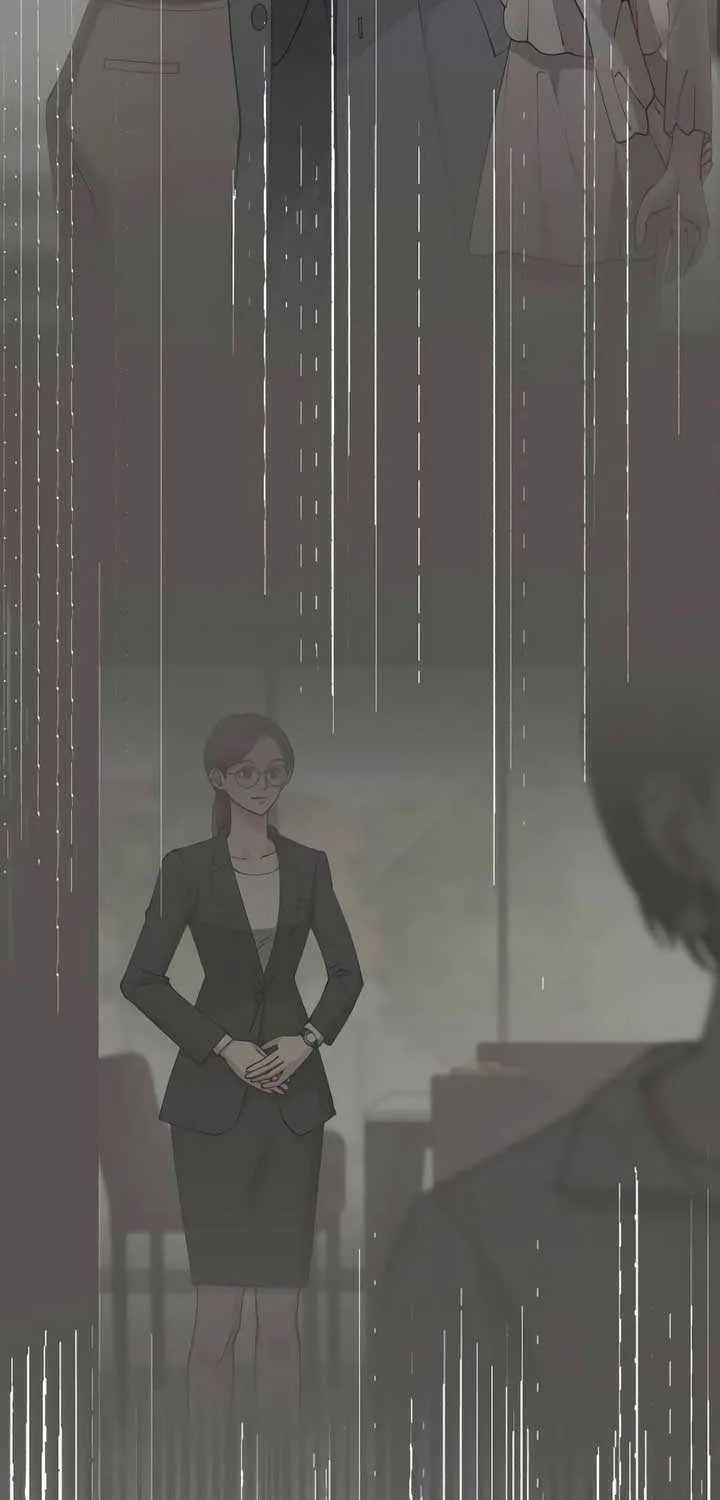 Lee Seop's Romance Mangakakalot X Chapter 59 Page 61