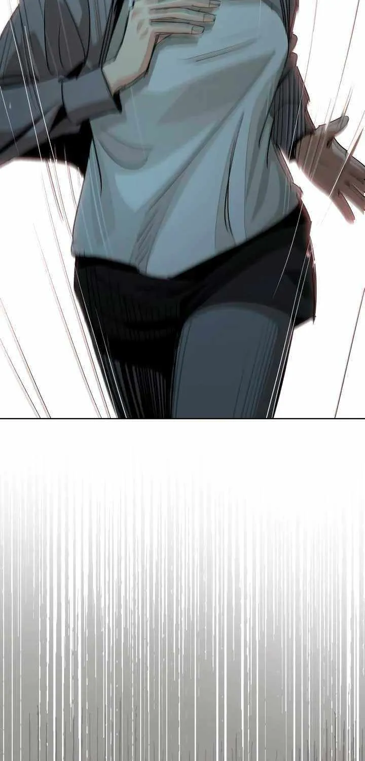 Lee Seop's Romance Mangakakalot X Chapter 59 Page 63