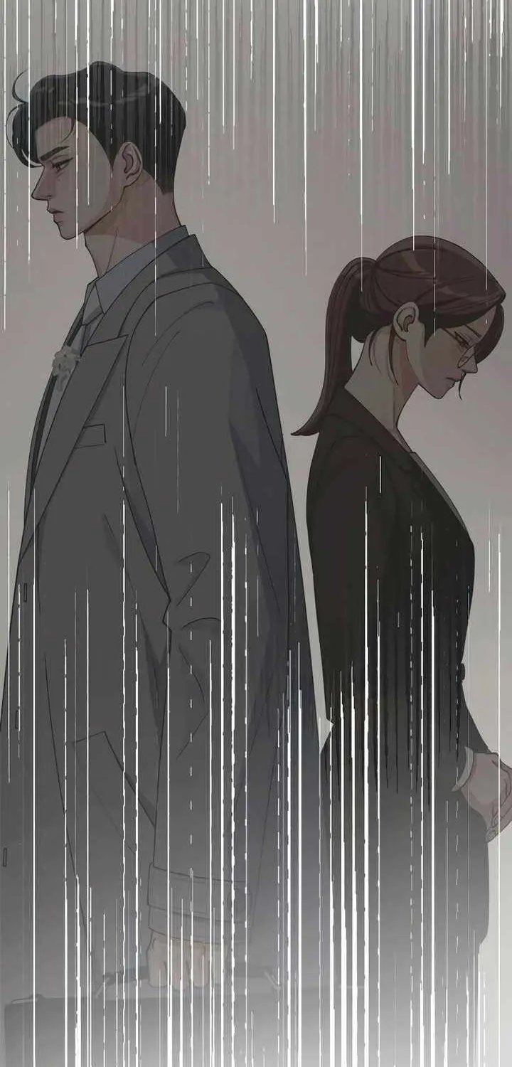 Lee Seop's Romance Mangakakalot X Chapter 59 Page 64