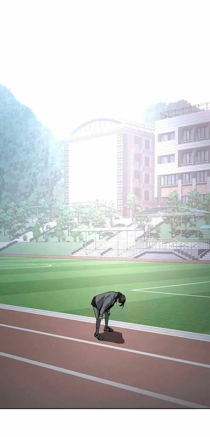 Lee Seop's Romance Mangakakalot X Chapter 59 Page 66