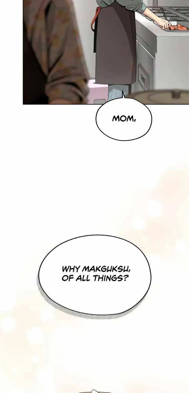 Lee Seop's Romance Mangakakalot X Chapter 59 Page 72