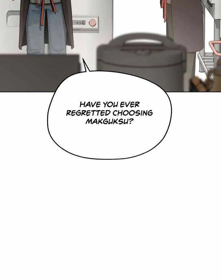 Lee Seop's Romance Mangakakalot X Chapter 59 Page 74