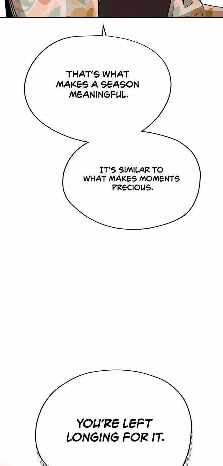 Lee Seop's Romance Mangakakalot X Chapter 59 Page 77