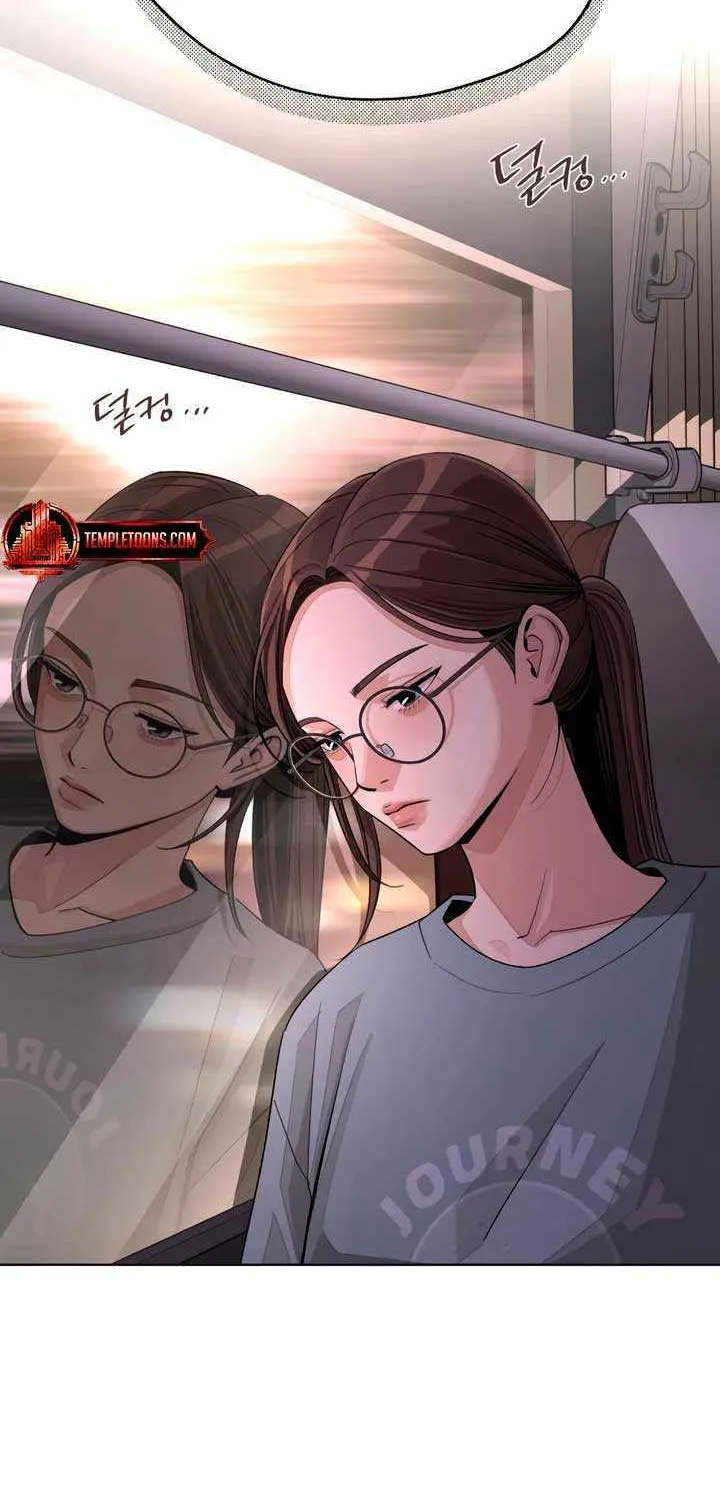 Lee Seop's Romance Mangakakalot X Chapter 59 Page 78