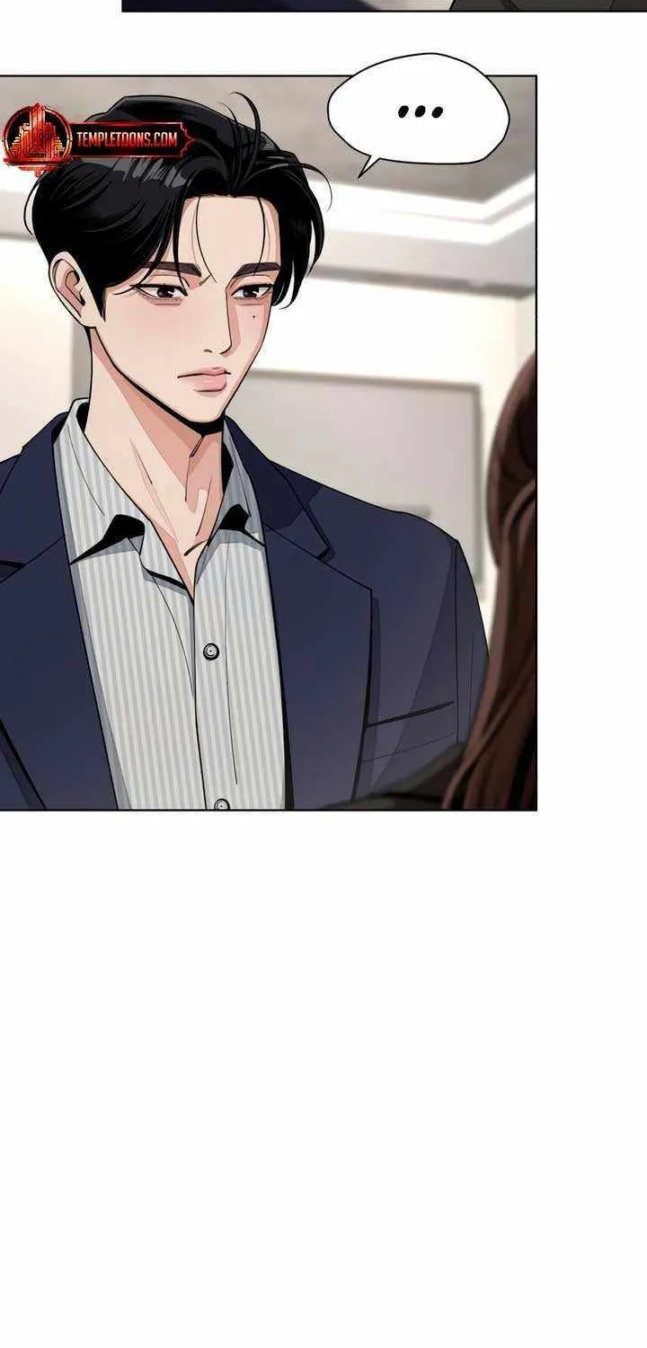 Lee Seop's Romance Mangakakalot X Chapter 59 Page 9