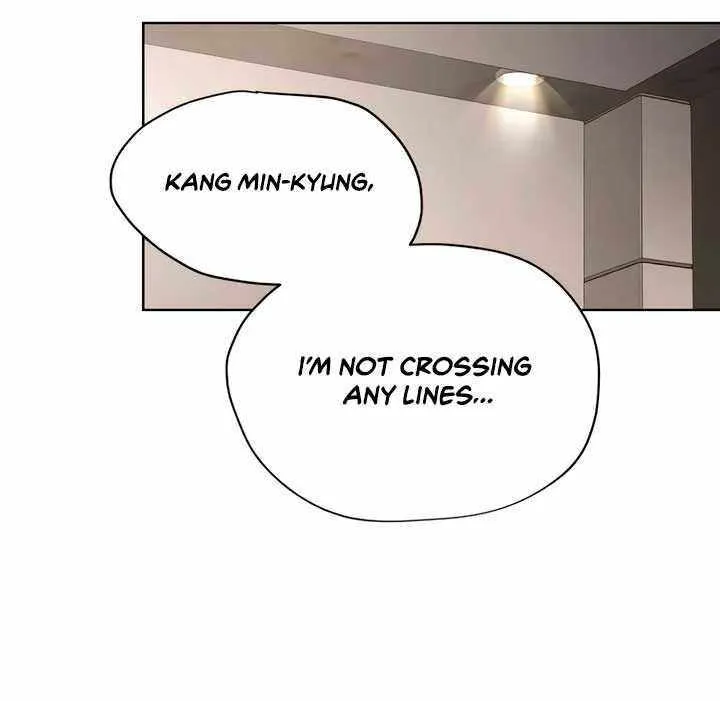 Lee Seop's Romance Mangakakalot X Chapter 59 Page 10
