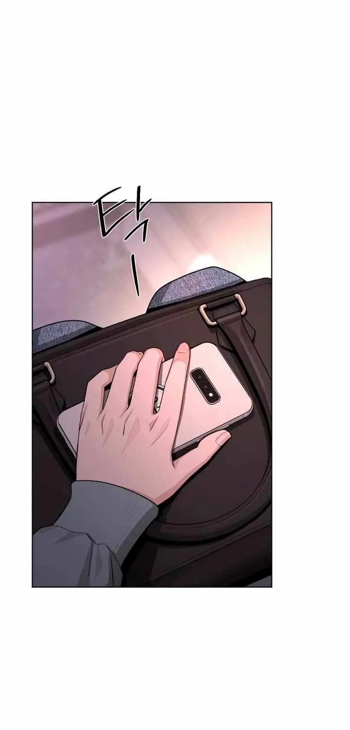 Lee Seop's Romance Mangakakalot X Chapter 59 Page 91