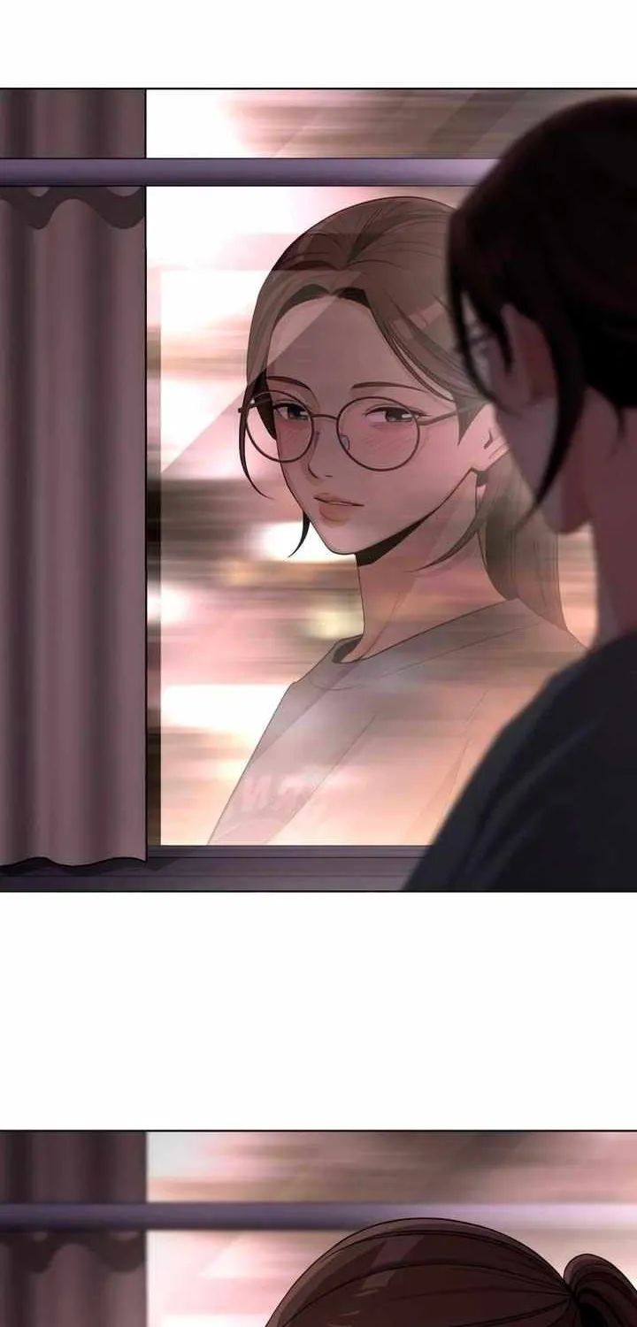 Lee Seop's Romance Mangakakalot X Chapter 59 Page 92