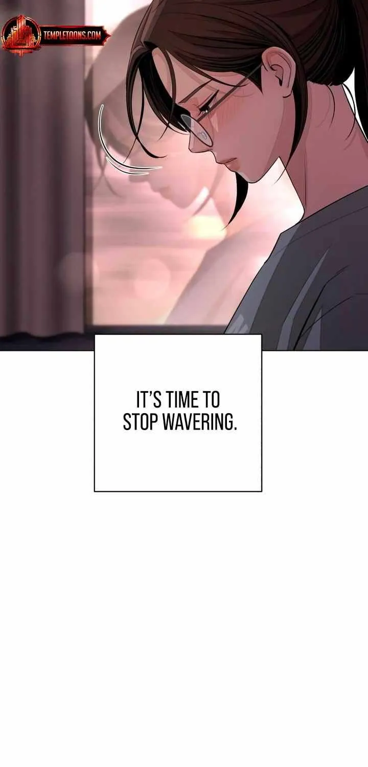 Lee Seop's Romance Mangakakalot X Chapter 59 Page 93