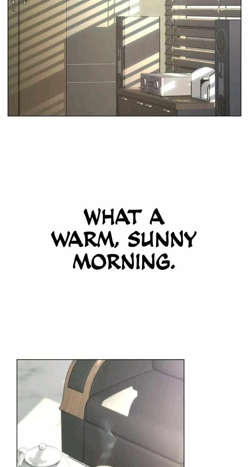 Lee Seop's Romance Mangakakalot X Chapter 6 Page 5