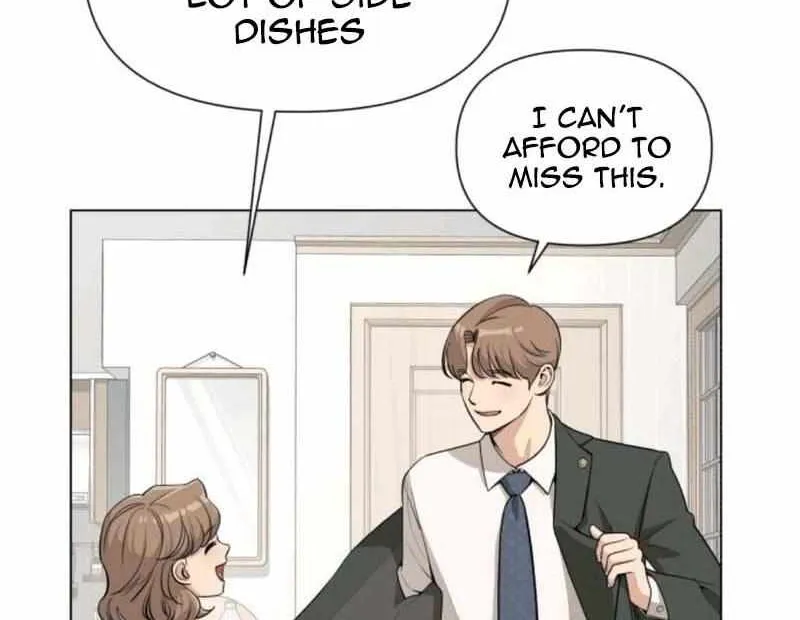 Lee Seop's Romance Mangakakalot X Chapter 6 Page 42