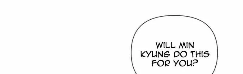 Lee Seop's Romance Mangakakalot X Chapter 6 Page 46